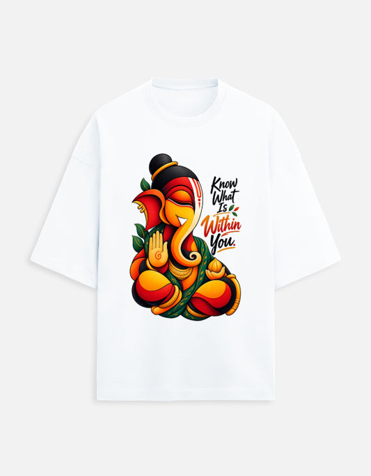 Front_1_c_1.jpg