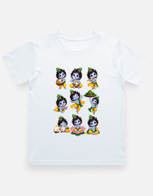 Front_1_c_1.jpg