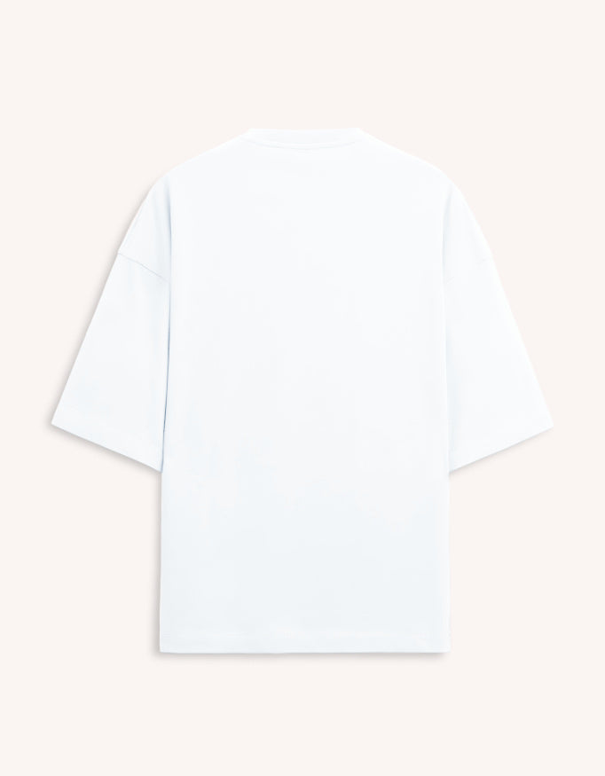 Back_2_c_1.jpg