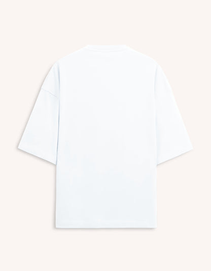 Back_2_c_1.jpg