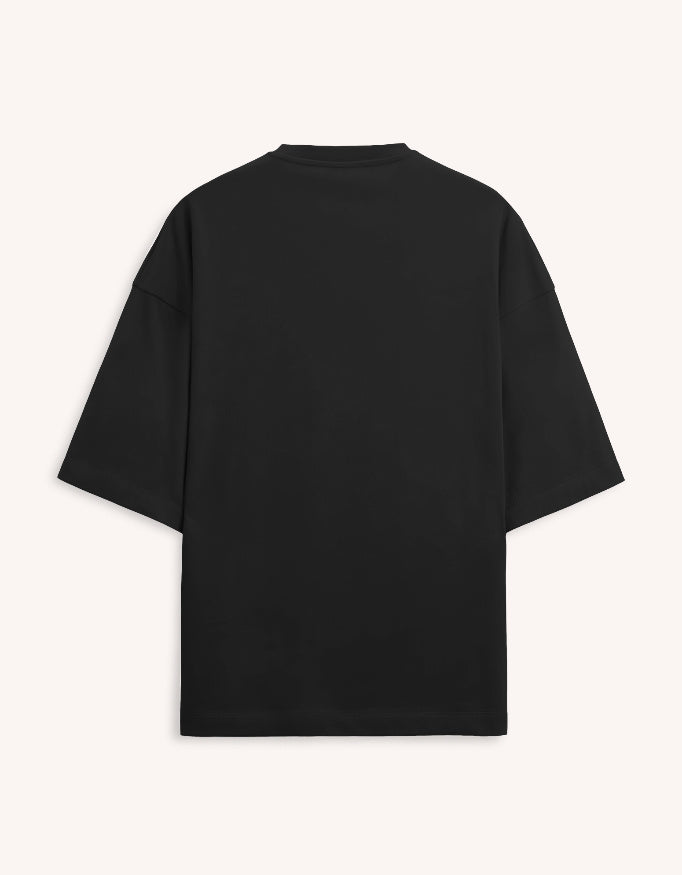 Back_2_c_2.jpg