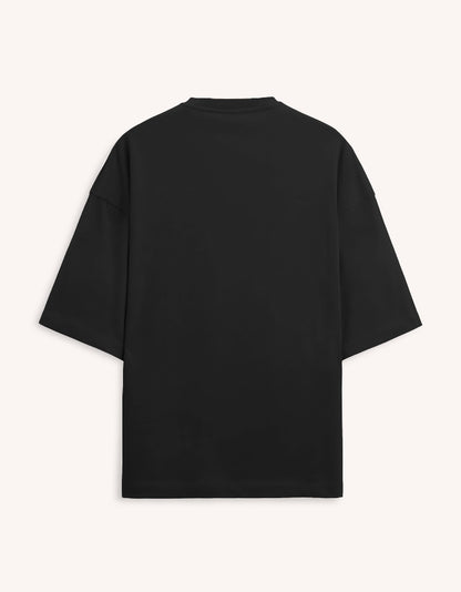Back_2_c_2.jpg