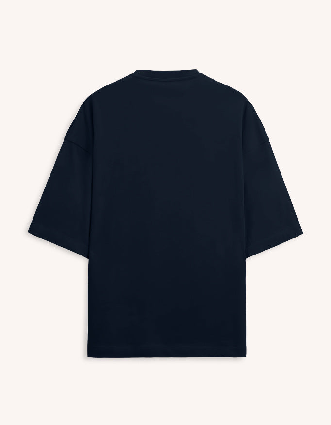 Back_2_c_3.jpg