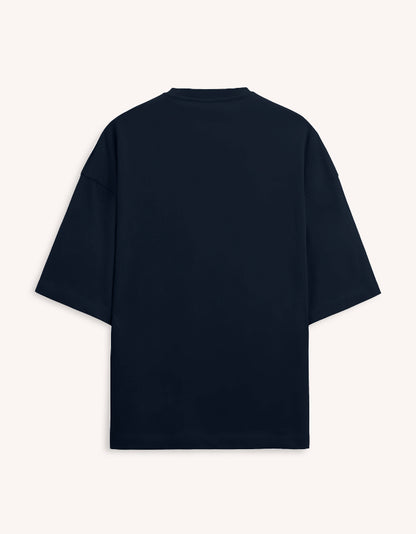 Back_2_c_3.jpg