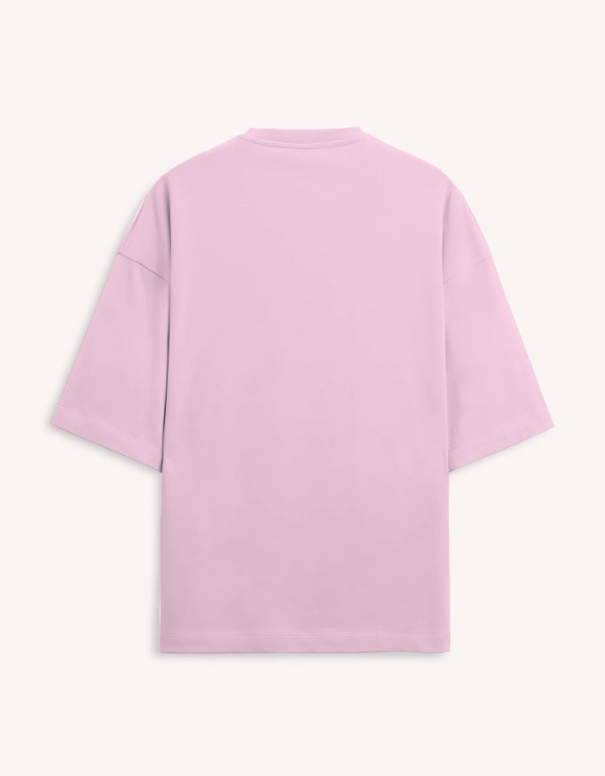 Back_2_c_45.jpg