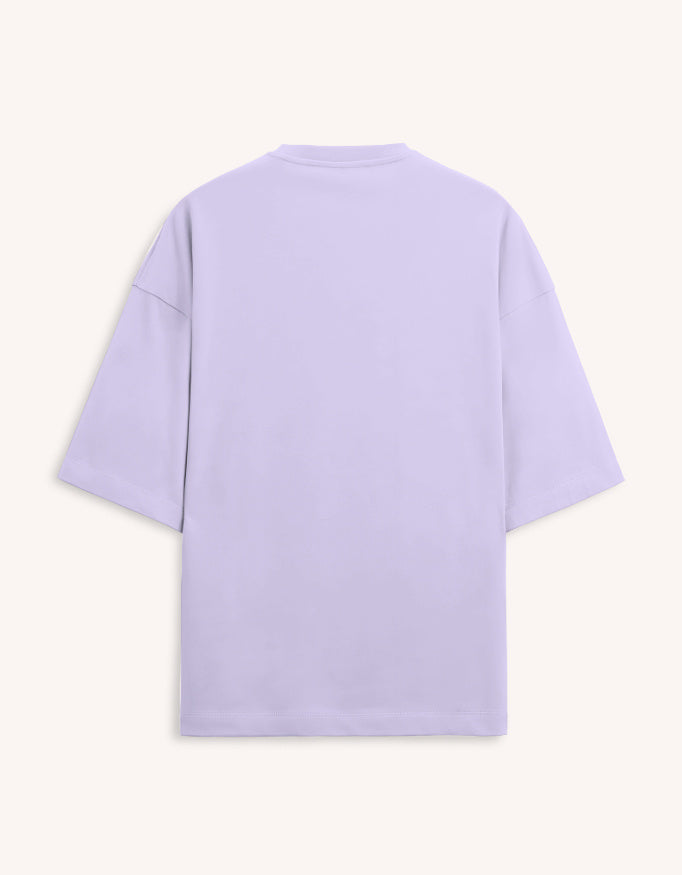 Back_2_c_49.jpg