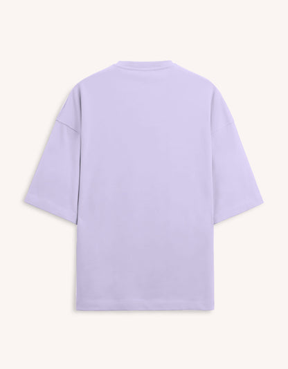 Back_2_c_49.jpg