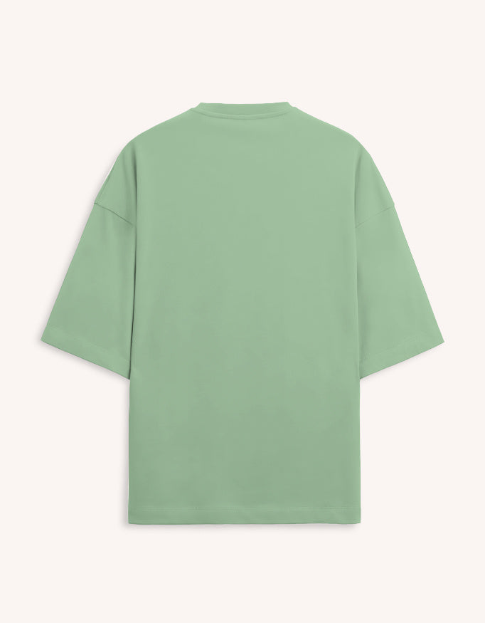 Back_2_c_57.jpg