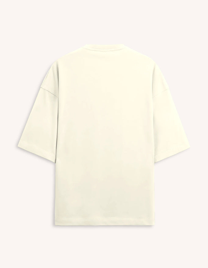 Back_2_c_61.jpg
