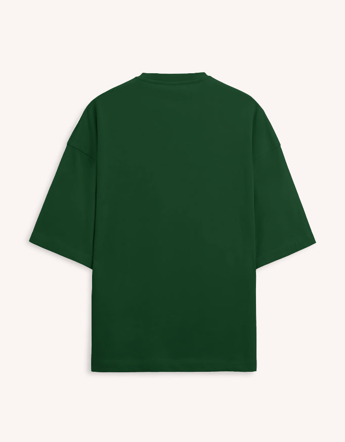 Back_2_c_8.jpg