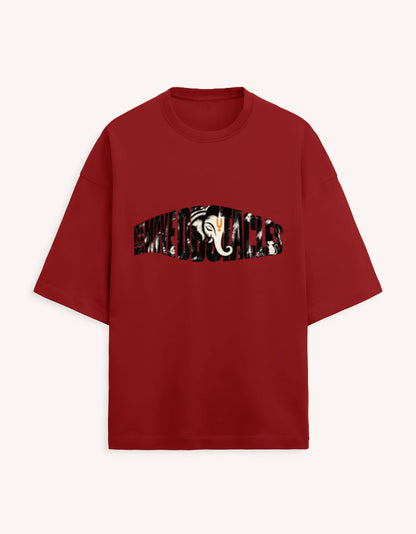 Front_1_c_10.jpg