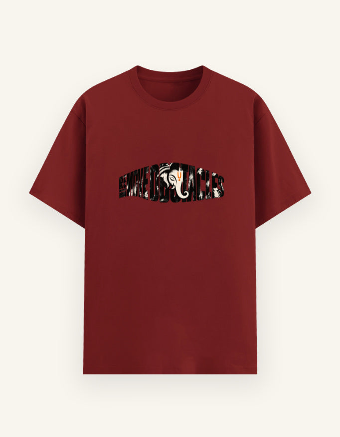 Front_1_c_10.jpg