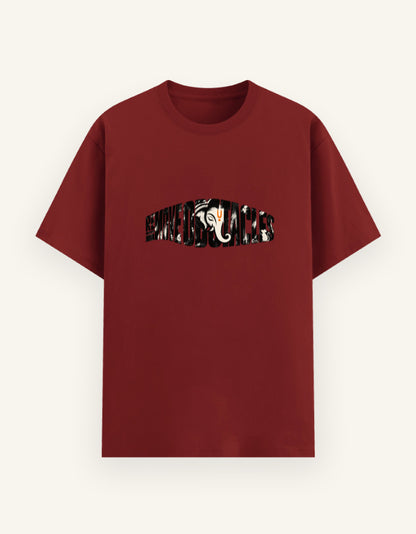 Front_1_c_10.jpg