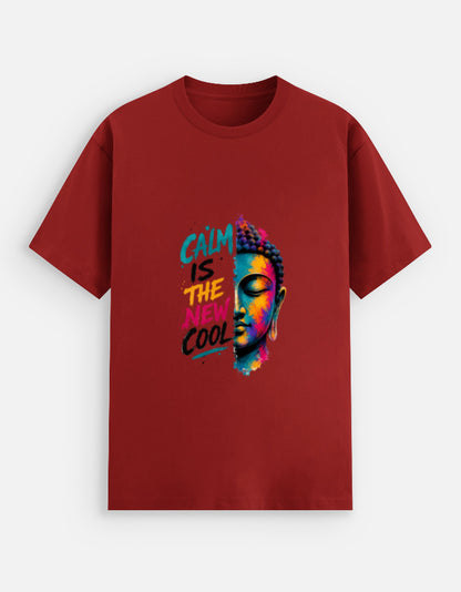Front_1_c_10.jpg