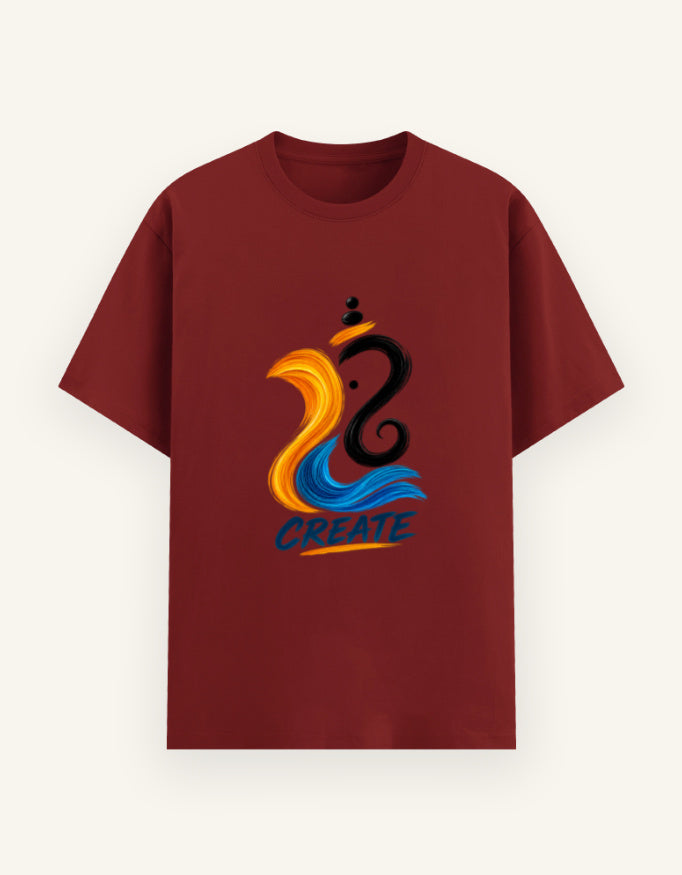 Front_1_c_10.jpg