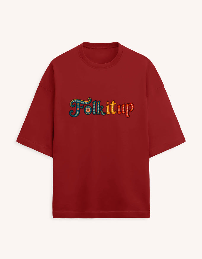 Front_1_c_10.jpg
