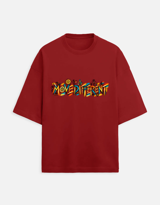 Front_1_c_10.jpg