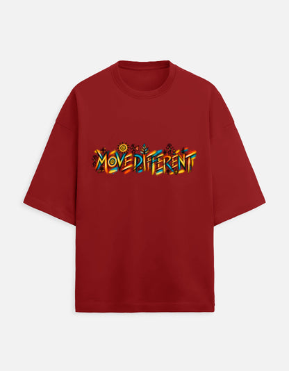 Front_1_c_10.jpg