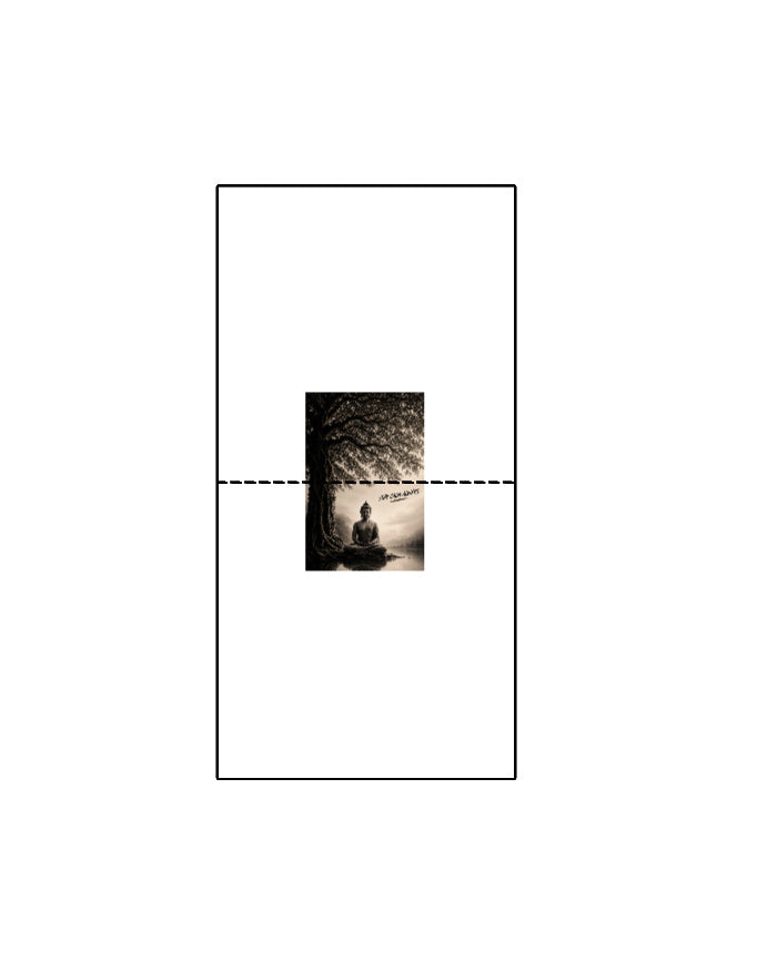 Front_1_c_17.jpg