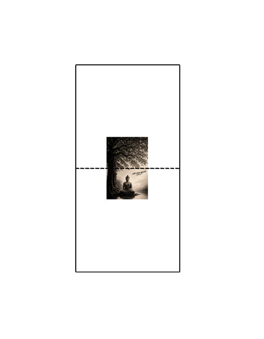 Front_1_c_17.jpg