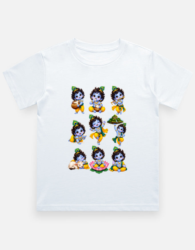 Front_1_c_1.jpg