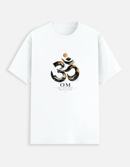 Front_1_c_1.jpg