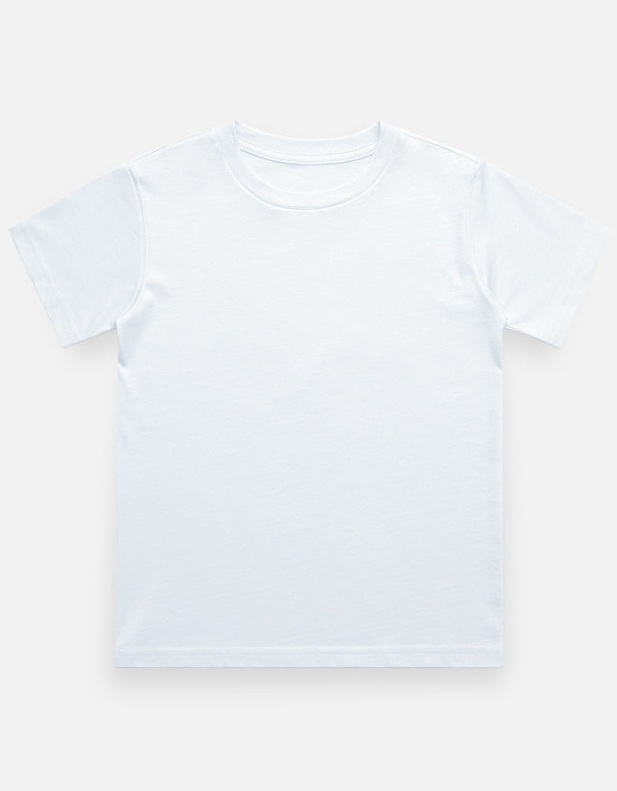 Front_1_c_1.jpg