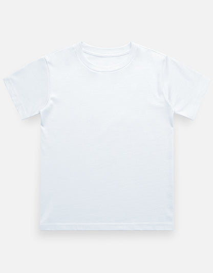 Front_1_c_1.jpg
