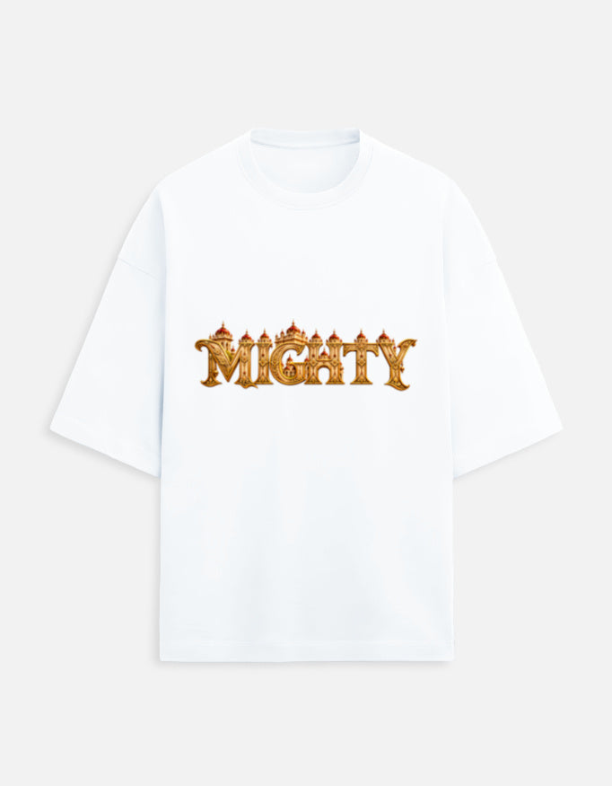 Front_1_c_1.jpg