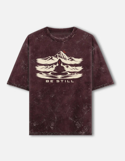Front_1_c_25.jpg