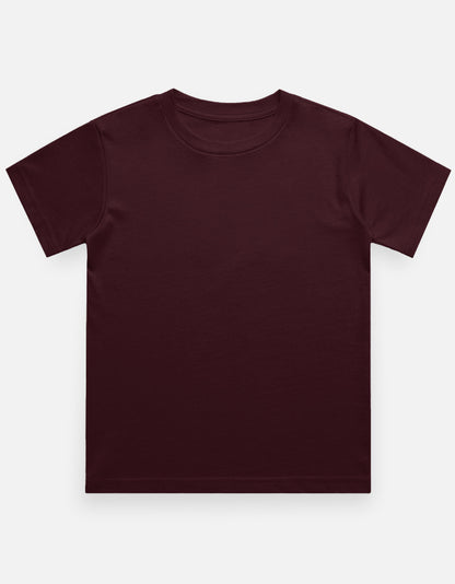 Front_1_c_25.jpg