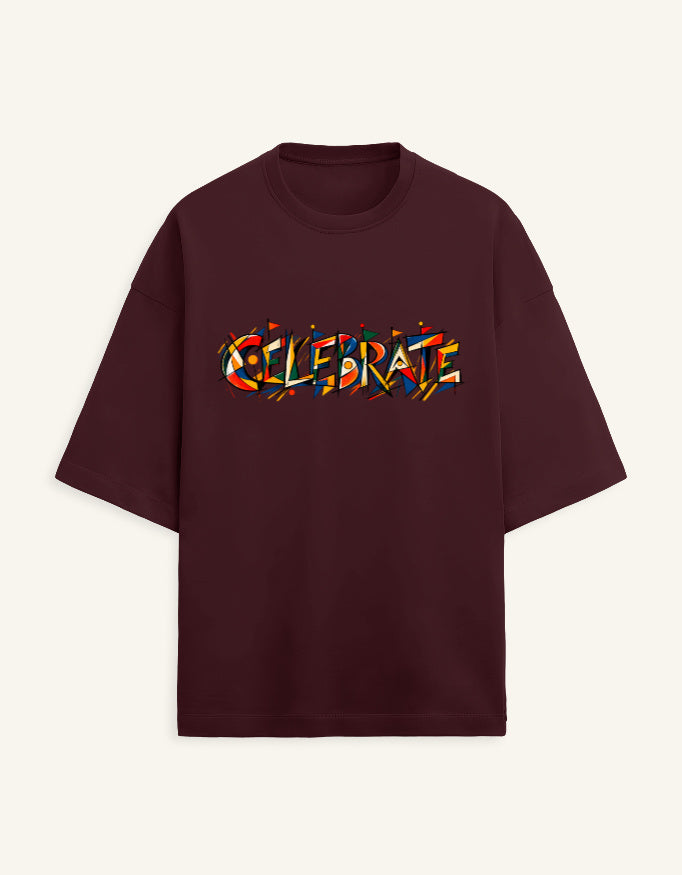 Front_1_c_25.jpg