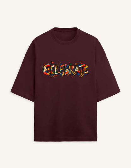 Front_1_c_25.jpg
