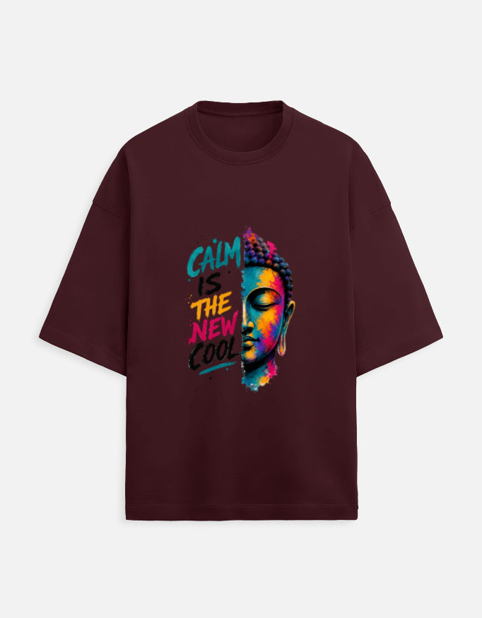 Front_1_c_25.jpg