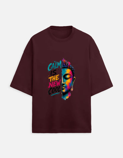 Front_1_c_25.jpg