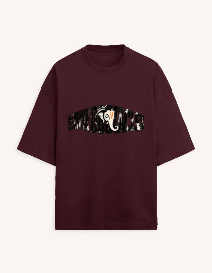 Front_1_c_25.jpg