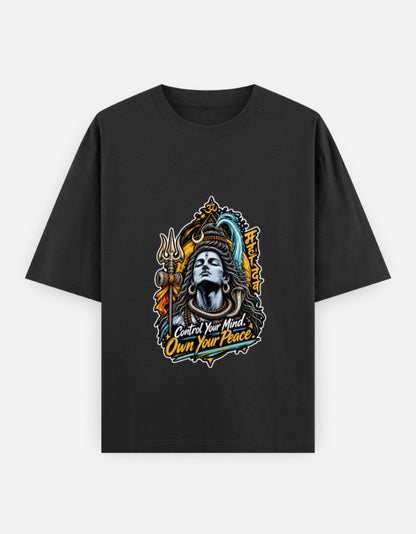 Front_1_c_2.jpg