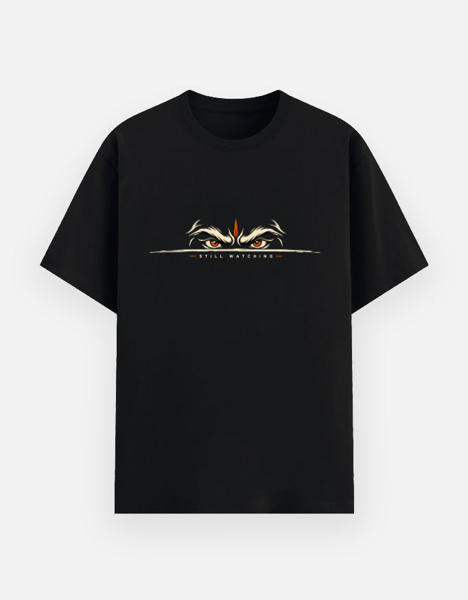 Front_1_c_2.jpg