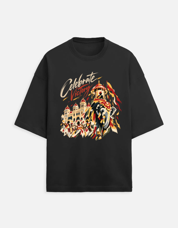 Front_1_c_2.jpg