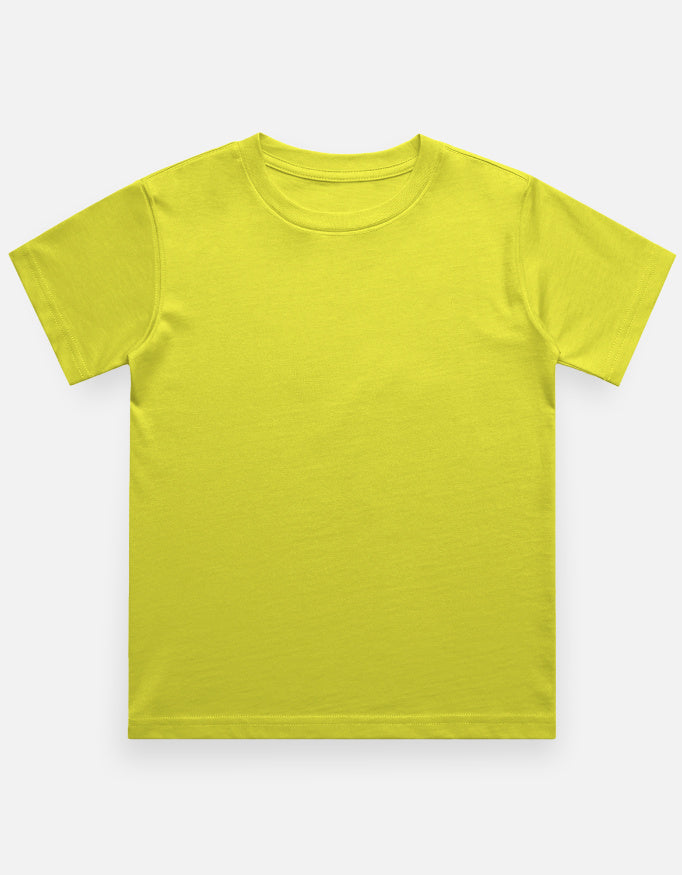 Front_1_c_30.jpg
