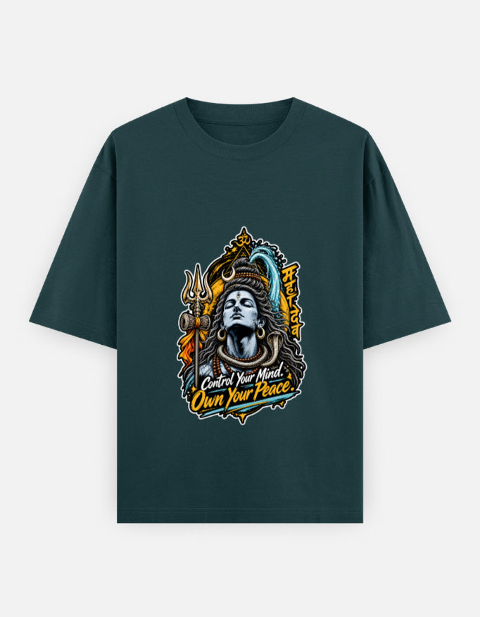 Front_1_c_38.jpg