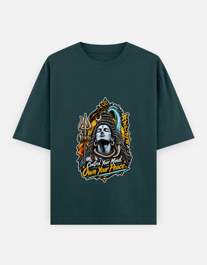 Front_1_c_38.jpg