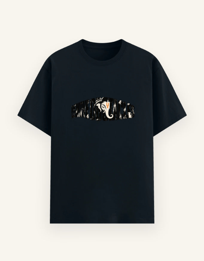 Front_1_c_3.jpg