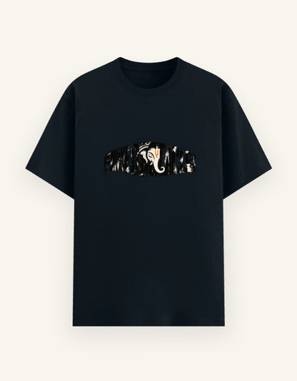Front_1_c_3.jpg