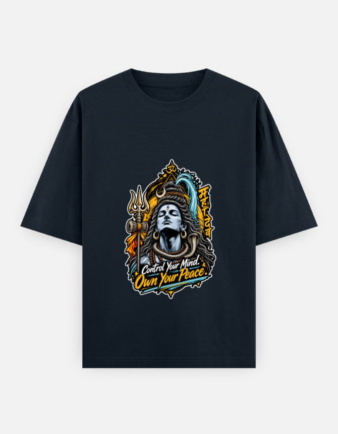 Front_1_c_3.jpg