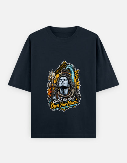 Front_1_c_3.jpg