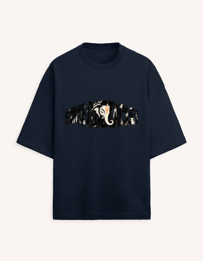 Front_1_c_3.jpg