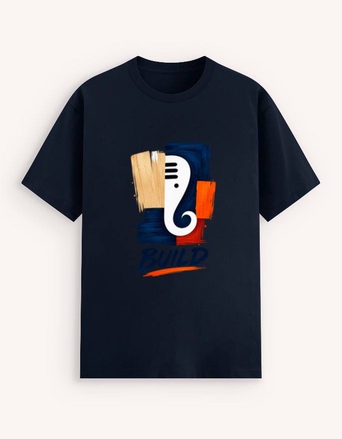 Front_1_c_3.jpg