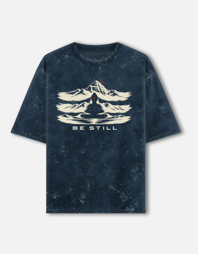 Front_1_c_3.jpg