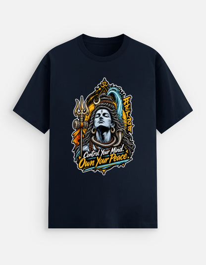 Front_1_c_3.jpg